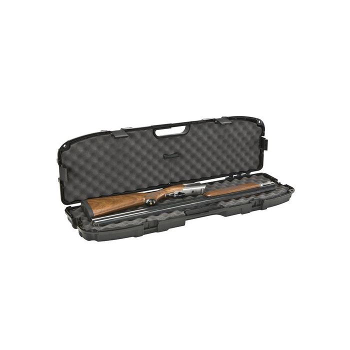 Pro-Max Pillarlock Take-Down Gun Case | PLN-153500