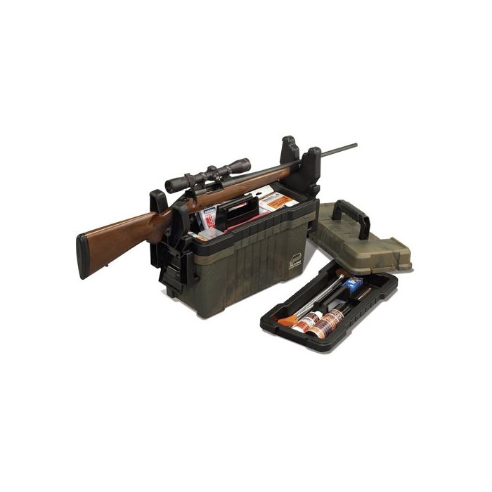 Shooters Case | PLN-1816-01