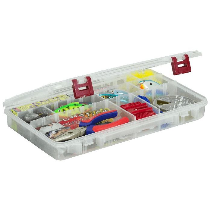 ProLatch Stowaway Bulk Storage | PLN-2375002
