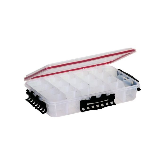 Deep Waterproof StowAway (3700) | PLN-374310