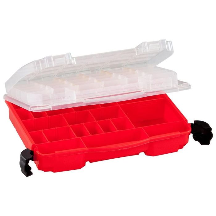 Double Cover Lockjaw Organizer | PLN-523101