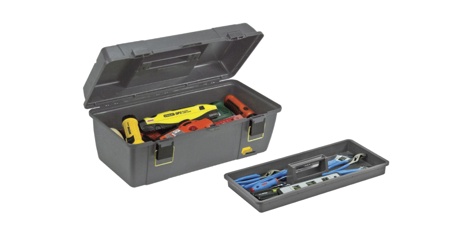 20'' Toolbox | PLN-651010
