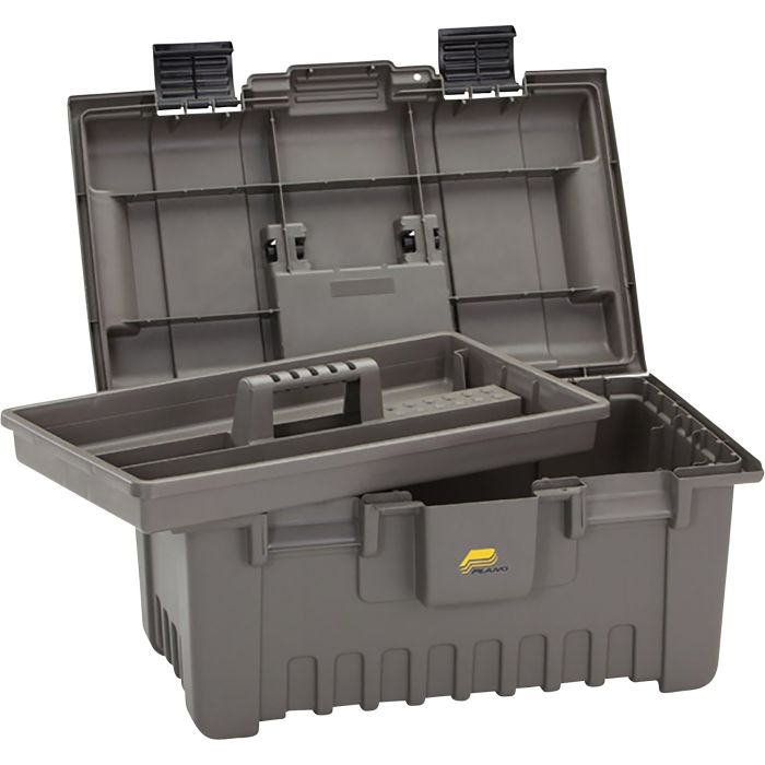 Large Storage Case | PLN-781002