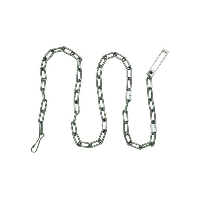 Model PSC60 60'' Security Chain