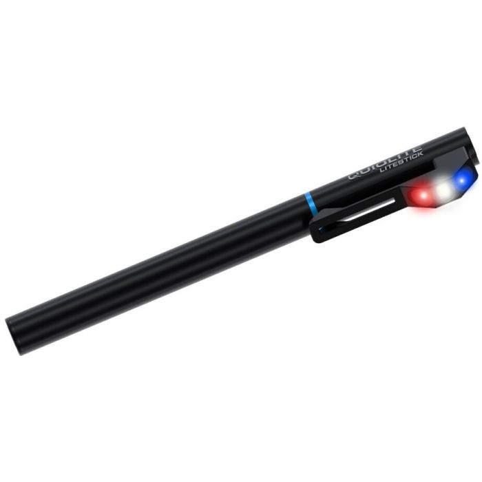 QuiqLite LiteStick Code 3 | QL-LSRWB