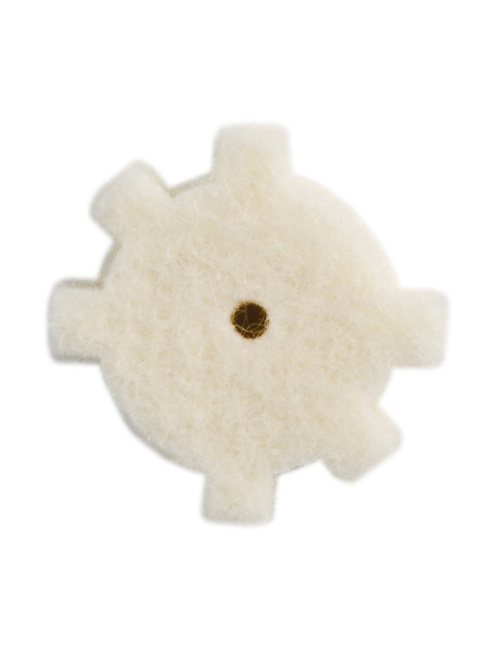 AR15 Star Chamber Cleaning Pads