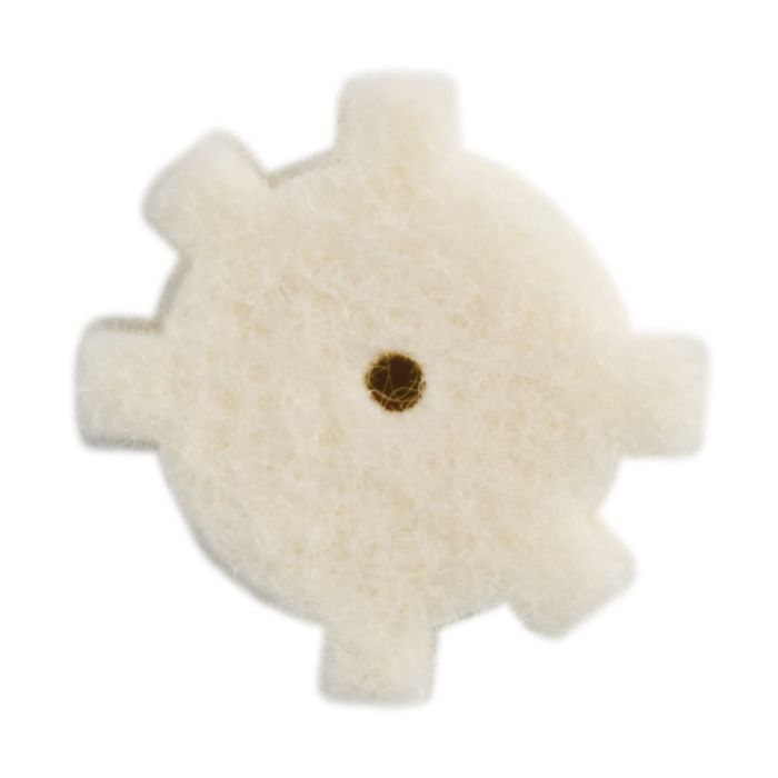 AR15 Star Chamber Cleaning Pads | RAV-AVAR15CP
