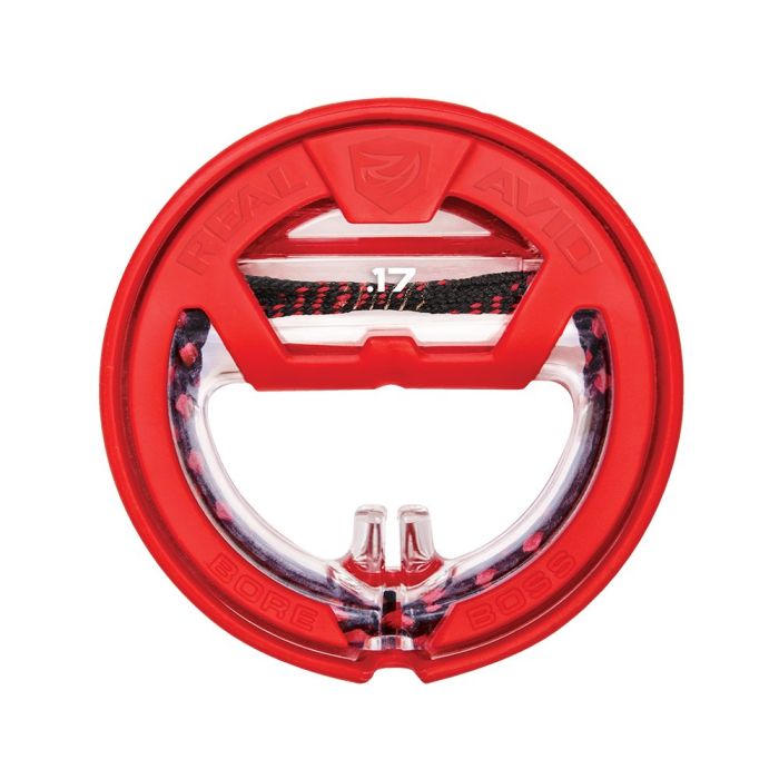 Bore Boss - .22CAL | RAV-Bore-Boss