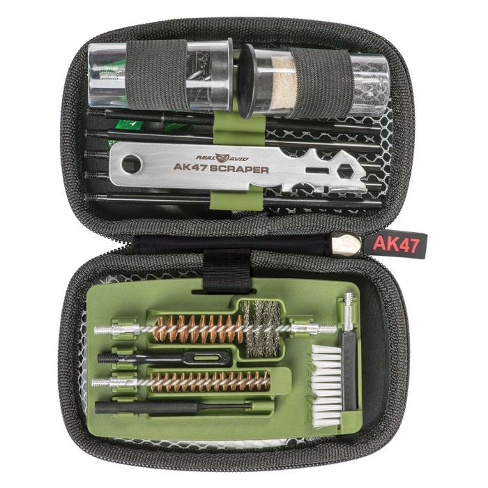 Gun Boss - AR15 | RAV-Gun-Boss