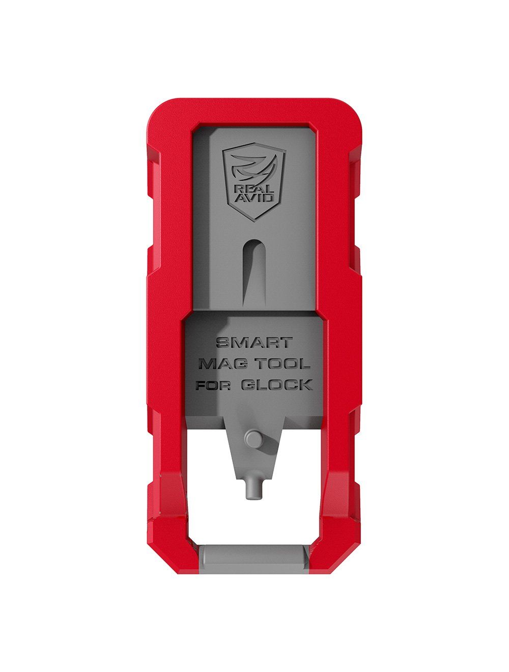 Smart Mag Tool for Glock