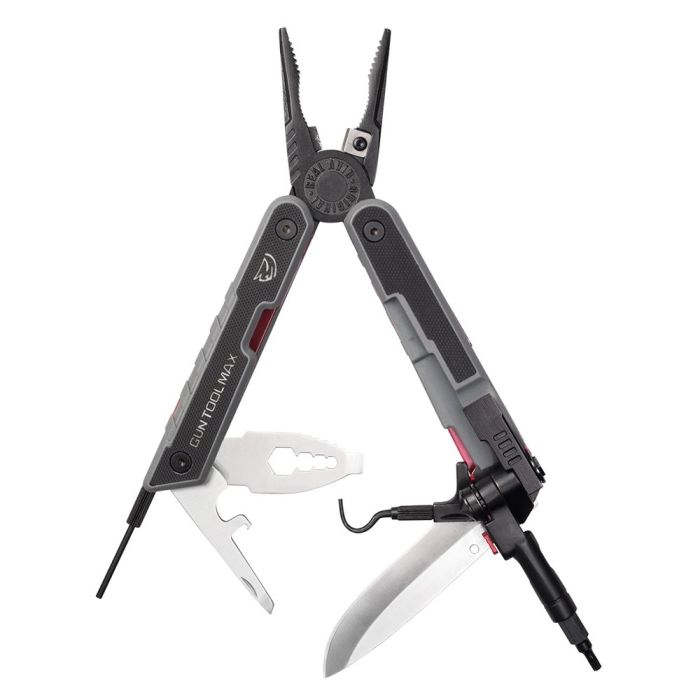 Gun Tool Max | RAV-AVGTMAX