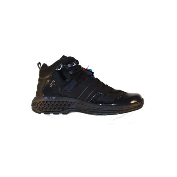 Women's Code Blue Sport Public Service Boot | RCK-RKD0058
