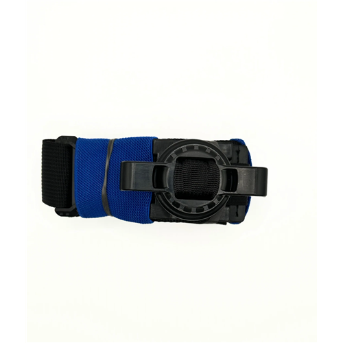 Tourniquet | RCR-X8T