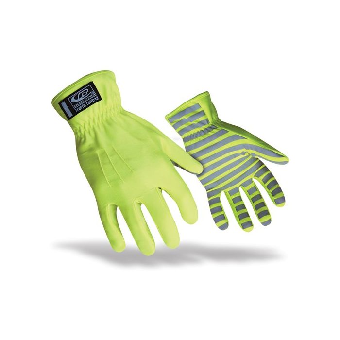Traffic Glove | RG-307