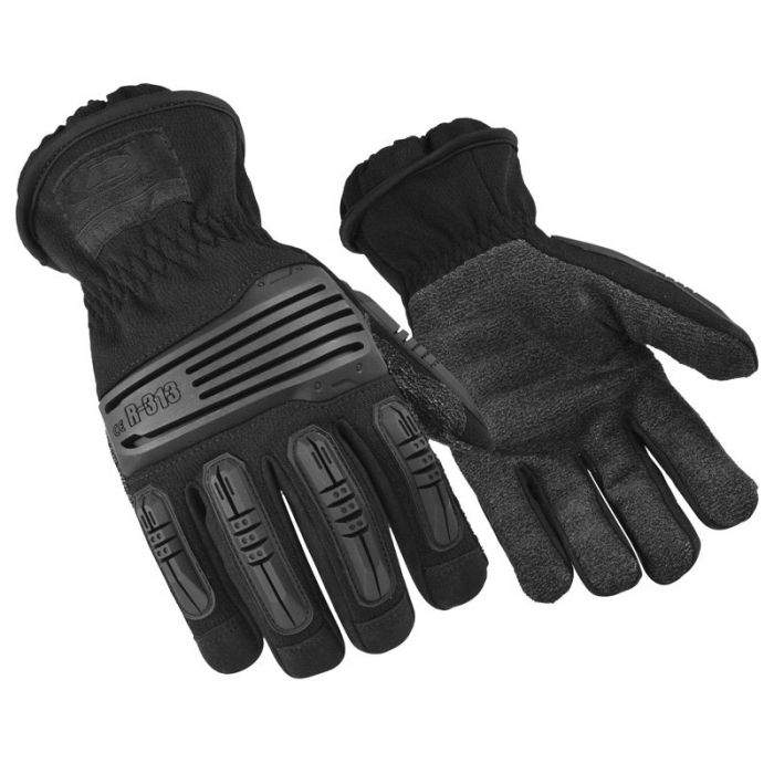 Extrication Glove | RG-313