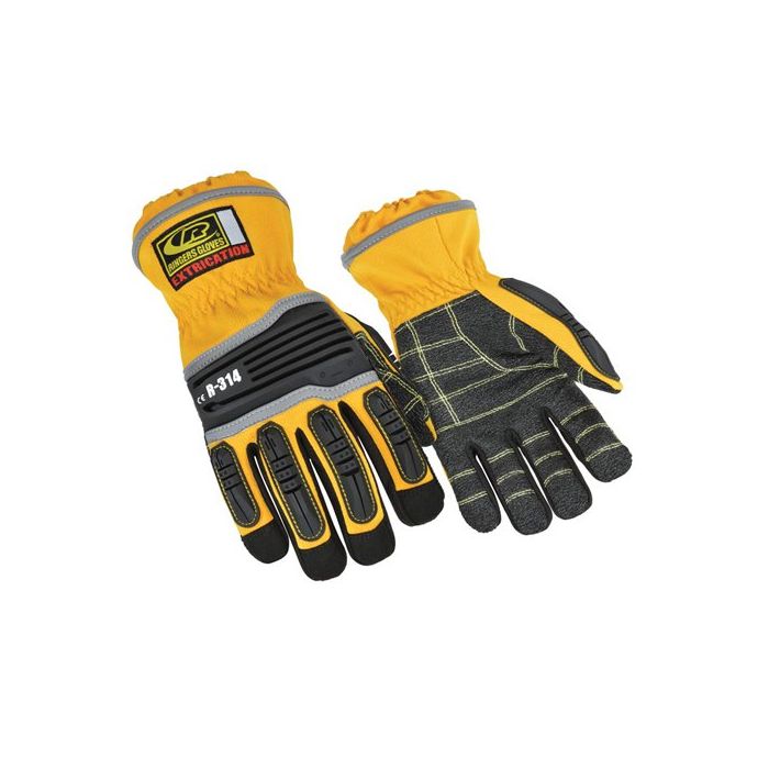 Extrication Glove | RG-Extrication