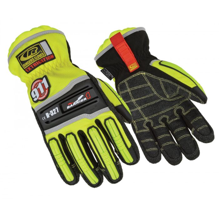 Extrication Barrier One Glove | RG-327