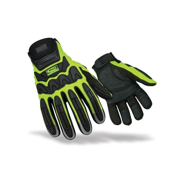 Rescue Glove | RG-347