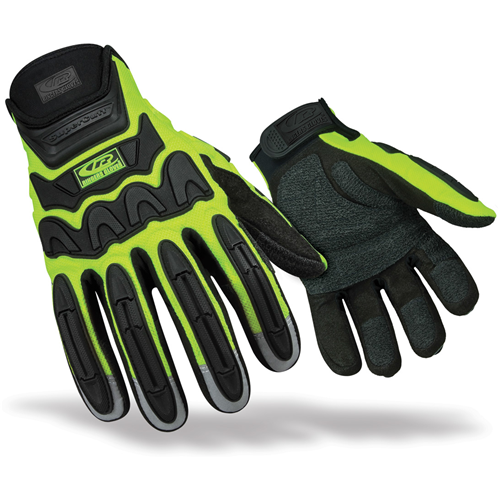 Rescue Glove | RG-347-11