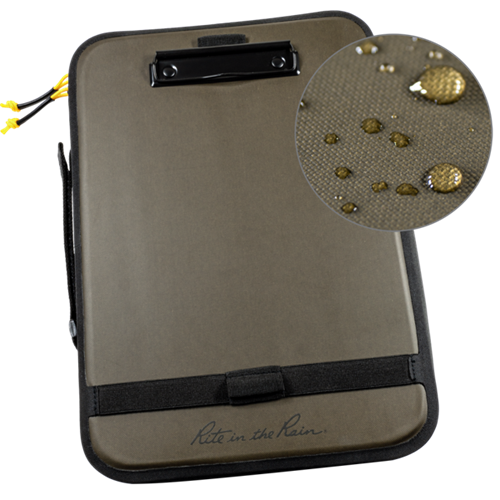 Monsoon Command Desk | RIR-298