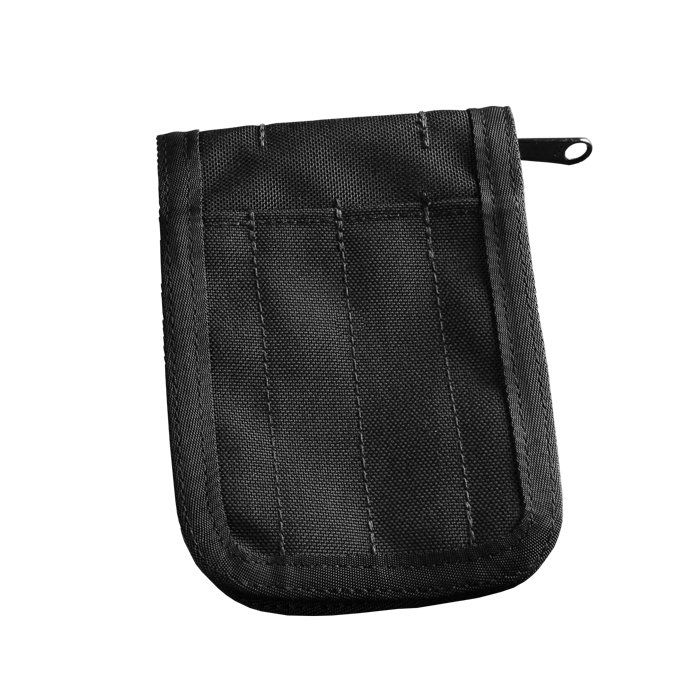 Pocket Notebook Cover | RIR-POCKETNOTEBOOKCOVER