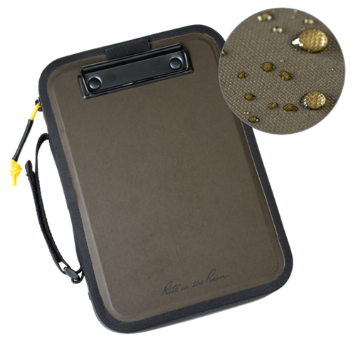 MONSOON Hand Desk | RIR-M958