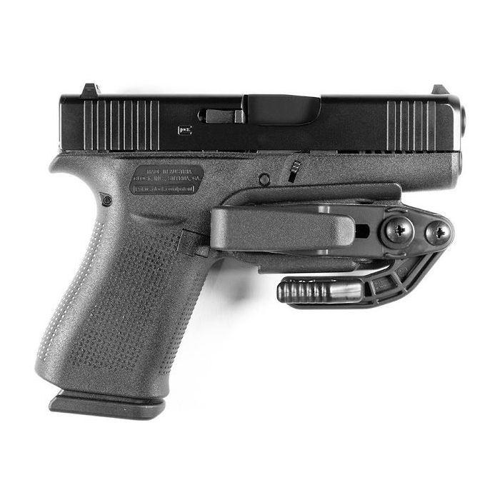 VanGuard 2 - Advanced Kit (Minimalist IWB Holster) | RVN-VG2ADVANCED