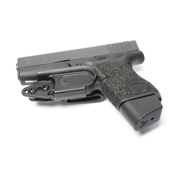 VanGuard 2 - Standard Kit (Minimalist IWB Holster) | RVN-VG2STANDARD