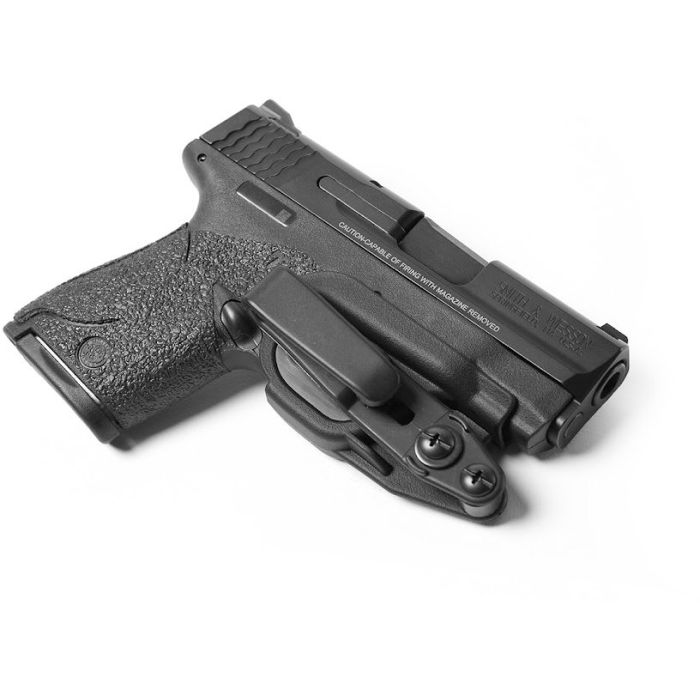 VanGuard 2 - Advanced Kit (Minimalist IWB Holster) | RVN-VG2ADVANCED