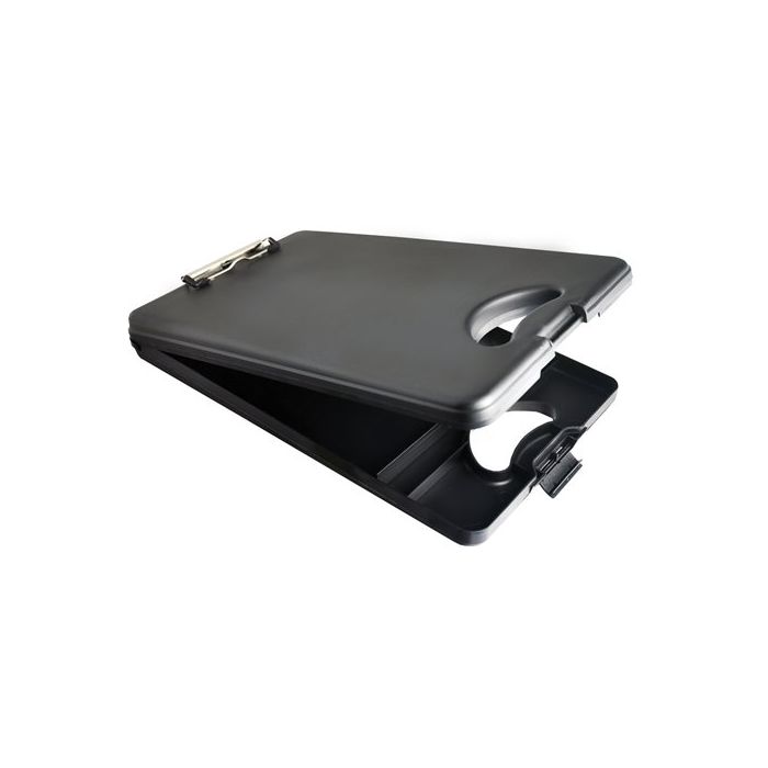 Deskmate II | SAUN-DESKMATEII