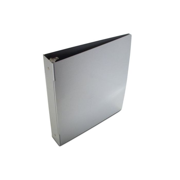 Tuffbinder | SAUN-TUFFBINDER