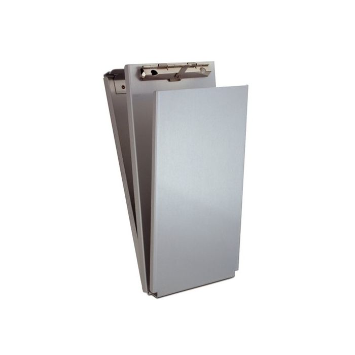 A-Holder | SAUN-A-HOLDER