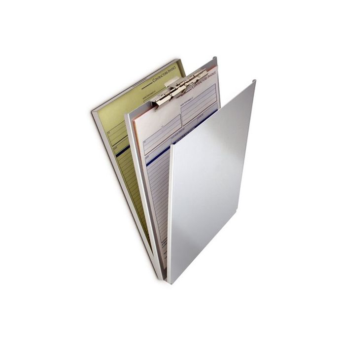 A-Holder | SAUN-A-HOLDER