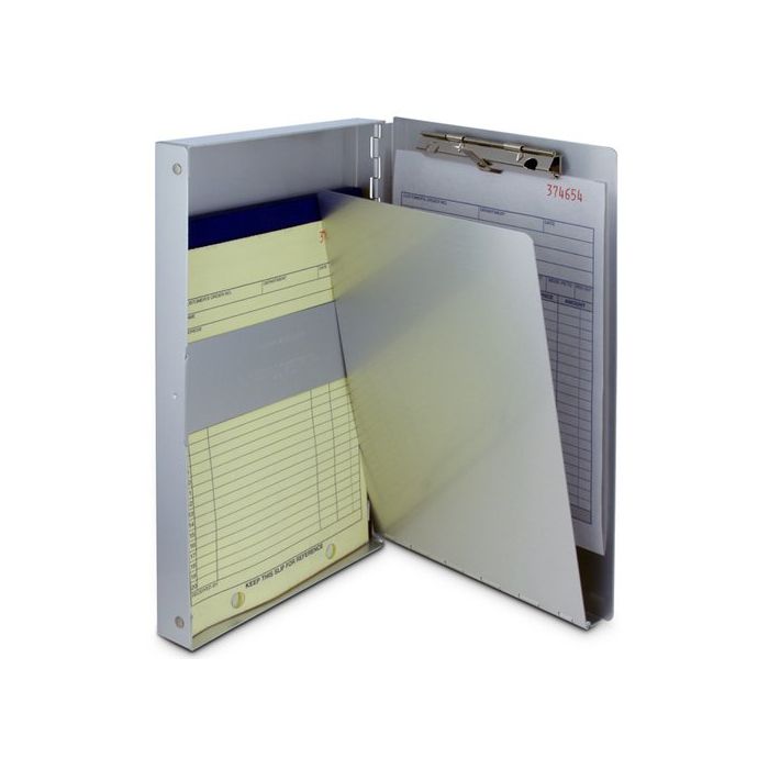 Snapak Form Holder | SAUN-SNAPAK