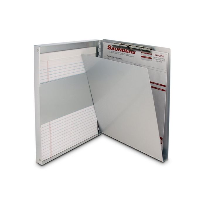 Snapak Form Holder | SAUN-SNAPAK