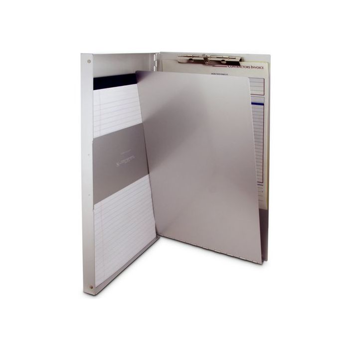 Snapak Form Holder | SAUN-SNAPAK