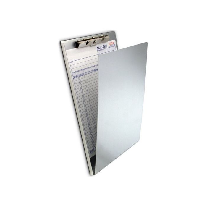 Clipboard W/Backing | SA-12017
