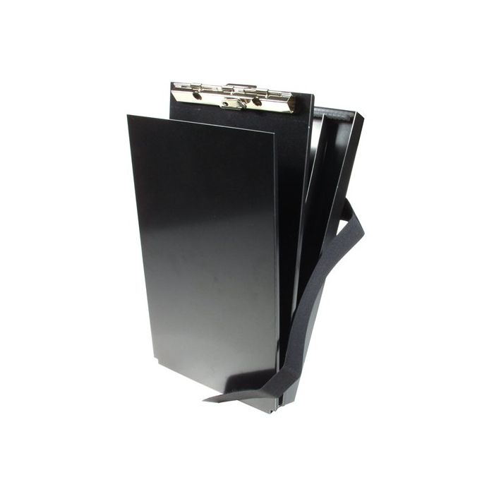 Citation Holder | SAUN-citationholder