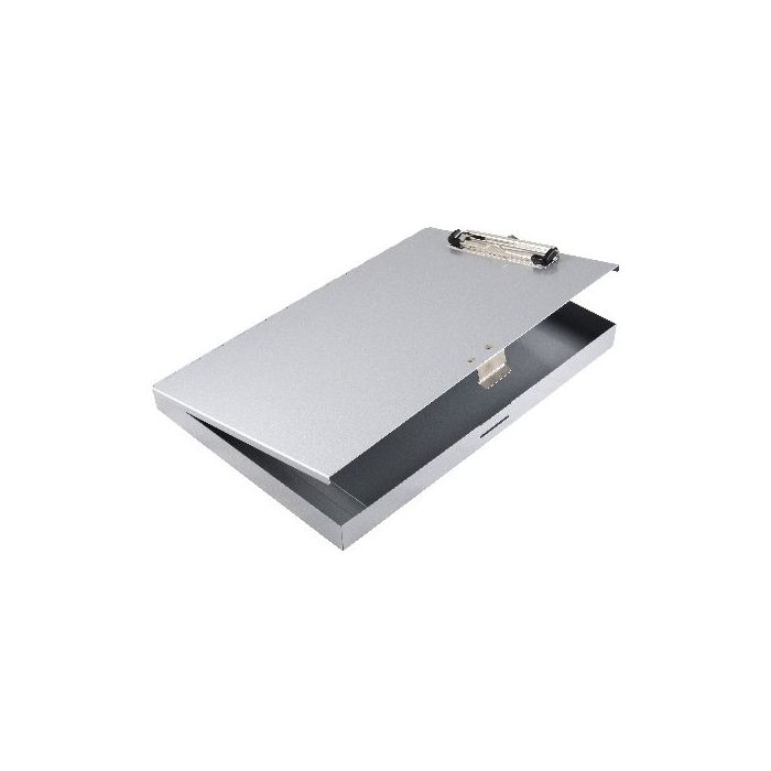 Tuff Writer | SA-45300