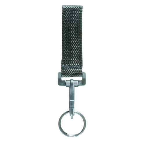 Model 7405 Key Holder | SAFA-14425