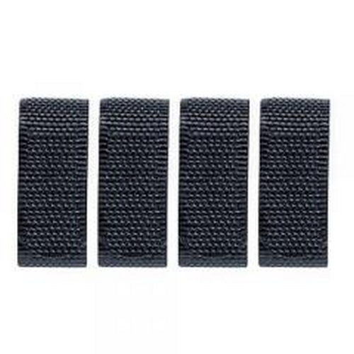 Model 7406 Belt Keeper, Pack of 4 | BI-7406