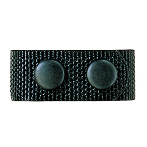 Model 7406 Belt Keeper, Pack of 4 | BI-7406