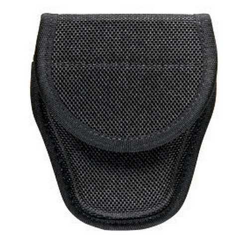 Model 7300 Covered Handcuff Case | BI-7300