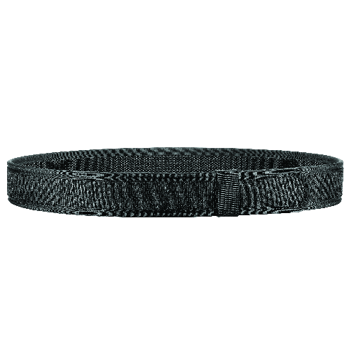 Model 7201 Training Belt, Hook and Loop, 1.75 (45mm) | BI-7201