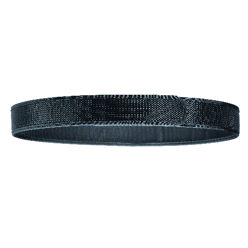 Model 7205 Liner Belt 1.5 (38mm) | BI-7205