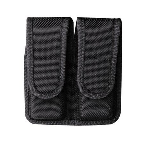 Model 7302 Double Magazine Pouch | BI-7302