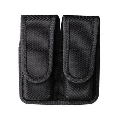 Model 7302 Double Magazine Pouch | BI-7302