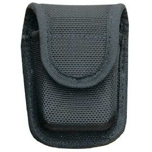 Model 7315 Glove Pouch | BI-7315