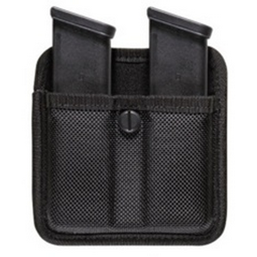 Model 7320 Triple Threat II Double Magazine Pouch | BI-7320