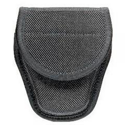 Model 7318 Ultimate Hinge Handcuff Case | BI-7318